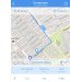  Hochgeladen am 08.04.2025 00:00:00Писарогло Ирина 