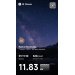  Hochgeladen am 07.04.2025 00:00:00Васильева Ирина 