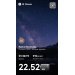  Hochgeladen am 08.04.2025 00:00:00Васильева Ирина 