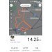  Hochgeladen am 08.04.2025 00:00:00Саксина Ирина 