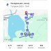  Hochgeladen am 08.04.2025 00:00:00Прописнов Михаил 