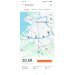  Hochgeladen am 07.04.2025 00:00:00Прокопенко Артем 