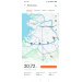  Hochgeladen am 08.04.2025 00:00:00Прокопенко Артем 