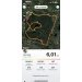  Hochgeladen am 08.04.2025 00:00:00Кисточкина Ярослава 