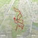  Hochgeladen am 08.04.2025 00:00:00Андрей Липкин 