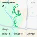  Hochgeladen am 08.04.2025 00:00:00Егоров Сергей 