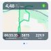  Hochgeladen am 08.04.2025 00:00:00Строгина Мария 