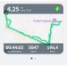  Hochgeladen am 08.04.2025 00:00:00Строгина Мария 