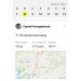  Hochgeladen am 08.04.2025 00:00:00Колодяжный Сергей 