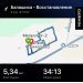  Hochgeladen am 08.04.2025 00:00:00Лукьянова Ирина 