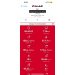 Загрузка от 08.04.2025 00:00:00 Байкузин Владислав 