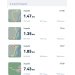  Hochgeladen am 08.04.2025 00:00:00Уткина Людмила 
