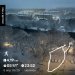  Hochgeladen am 08.04.2025 00:00:00Храпко Дмитрий 
