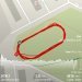  Hochgeladen am 08.04.2025 00:00:00Егорова Галина 