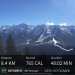  Hochgeladen am 08.04.2025 00:00:00Шабалин Николай 