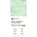  Hochgeladen am 08.04.2025 00:00:00Савко Александр 