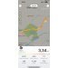  Загрузка от 08.04.2025 00:00:00 Кузнецова Ольга 