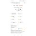  Hochgeladen am 08.04.2025 00:00:00Кузнецова Екатерина 