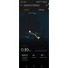  Загрузка от 08.04.2025 00:00:00 Лукина Юлия 