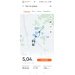 Hochgeladen am 08.04.2025 00:00:00Иса Анна 
