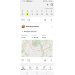  Hochgeladen am 08.04.2025 00:00:00Цехановская Елена 