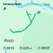  Hochgeladen am 08.04.2025 00:00:00Стюфляев Олег 