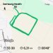  Hochgeladen am 07.04.2025 00:00:00Стюфляев Олег 
