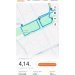  Hochgeladen am 08.04.2025 00:00:00Райля Кузнецова 