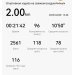  Hochgeladen am 08.04.2025 00:00:00Курицина Надежда 