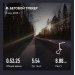  Hochgeladen am 08.04.2025 00:00:00Суворова Анна 