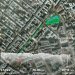  Hochgeladen am 09.04.2025 00:00:00Мурзина Ольга 