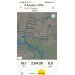  Hochgeladen am 09.04.2025 00:00:00Сапунова Татьяна 