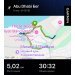 Hochgeladen am 09.04.2025 00:00:00Селиверстов Евгений 