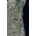  Hochgeladen am 09.04.2025 00:00:00Кравченко Сергей 