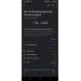  Hochgeladen am 09.04.2025 00:00:00Ар Татьяна 