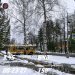  Hochgeladen am 09.04.2025 00:00:00Любовь Александровна 