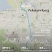  Hochgeladen am 08.04.2025 00:00:00Малкова Анфиса 