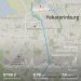  Hochgeladen am 09.04.2025 00:00:00Малкова Анфиса 
