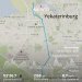  Hochgeladen am 08.04.2025 00:00:00Малкова Анфиса 