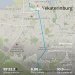  Hochgeladen am 09.04.2025 00:00:00Малкова Анфиса 