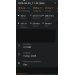  Hochgeladen am 09.04.2025 00:00:00Дремина Татьяна 