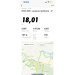  Hochgeladen am 09.04.2025 00:00:00Хабибулин Руслан 