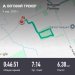  Hochgeladen am 09.04.2025 00:00:00Митрофанов Андрей 