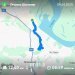  Загрузка от 09.04.2025 00:00:00 Дрягалов Лев 