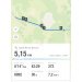  Hochgeladen am 09.04.2025 00:00:00Киляченкова Ольга 