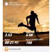  Hochgeladen am 09.04.2025 00:00:00Парфенова Ирина 