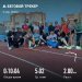  Hochgeladen am 09.04.2025 00:00:00Прохорова Любовь 