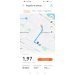  Hochgeladen am 09.04.2025 00:00:00Фокичева Светлана 