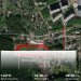  Hochgeladen am 09.04.2025 00:00:00Болдырева Людмила 