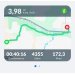  Hochgeladen am 09.04.2025 00:00:00Строгина Мария 